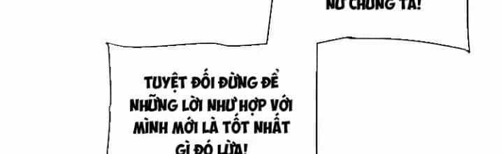 Thành Tựu Của Ta Rất Nhiều - Chương 48 - ảnh 241