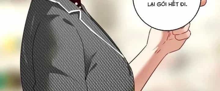 Thành Tựu Của Ta Rất Nhiều - Chương 48 - ảnh 251