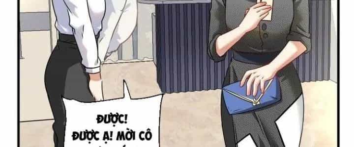 Thành Tựu Của Ta Rất Nhiều - Chương 48 - ảnh 258