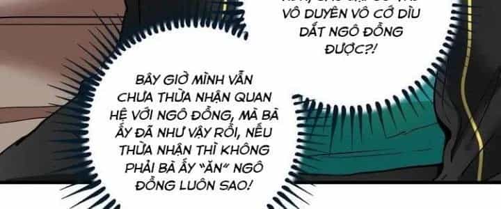 Thành Tựu Của Ta Rất Nhiều - Chương 48 - ảnh 26