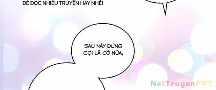 Thành Tựu Của Ta Rất Nhiều - Chương 48 - ảnh 264