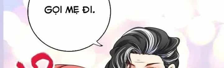 Thành Tựu Của Ta Rất Nhiều - Chương 48 - ảnh 265