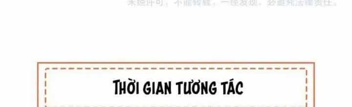 Thành Tựu Của Ta Rất Nhiều - Chương 48 - ảnh 269