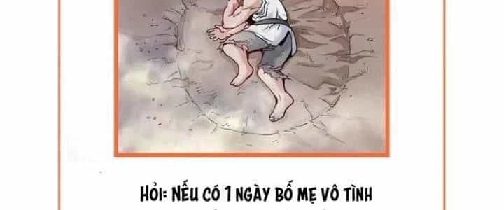 Thành Tựu Của Ta Rất Nhiều - Chương 48 - ảnh 271