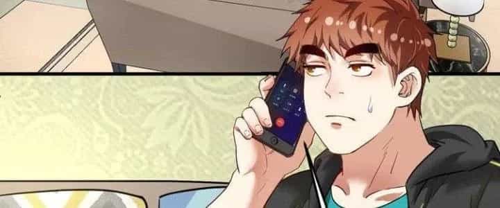 Thành Tựu Của Ta Rất Nhiều - Chương 48 - ảnh 3