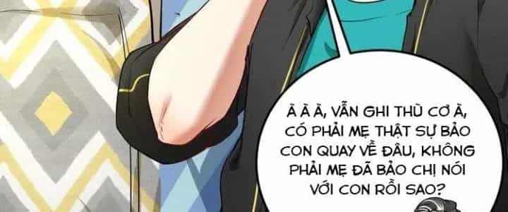 Thành Tựu Của Ta Rất Nhiều - Chương 48 - ảnh 4