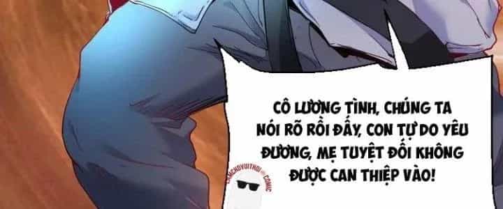 Thành Tựu Của Ta Rất Nhiều - Chương 48 - ảnh 46