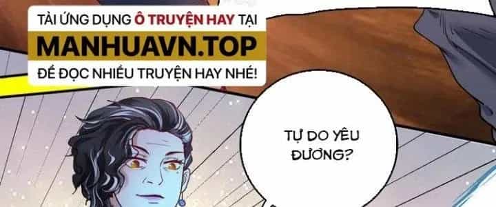 Thành Tựu Của Ta Rất Nhiều - Chương 48 - ảnh 47