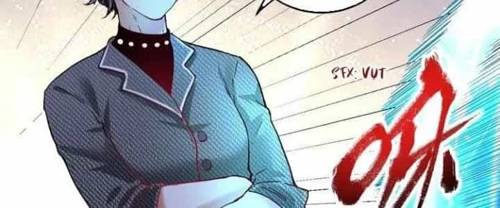 Thành Tựu Của Ta Rất Nhiều - Chương 48 - ảnh 48