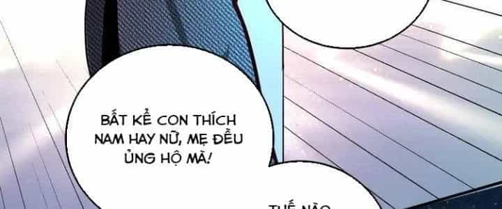 Thành Tựu Của Ta Rất Nhiều - Chương 48 - ảnh 50