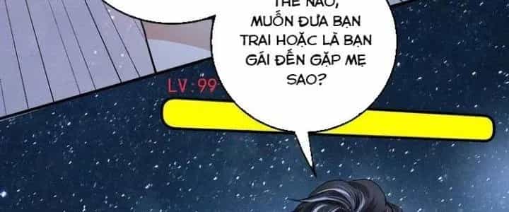 Thành Tựu Của Ta Rất Nhiều - Chương 48 - ảnh 51