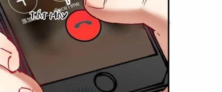 Thành Tựu Của Ta Rất Nhiều - Chương 48 - ảnh 63