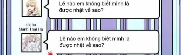 Thành Tựu Của Ta Rất Nhiều - Chương 48 - ảnh 69