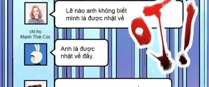 Thành Tựu Của Ta Rất Nhiều - Chương 48 - ảnh 71