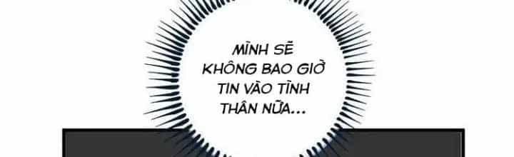 Thành Tựu Của Ta Rất Nhiều - Chương 48 - ảnh 73