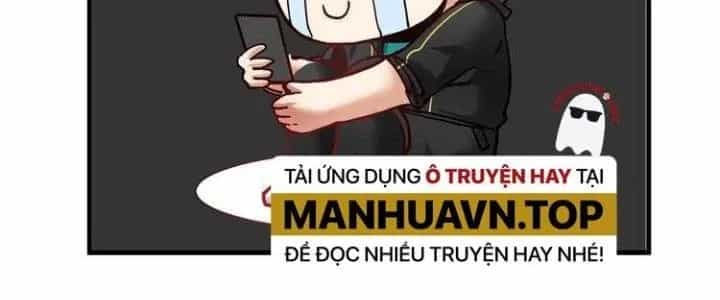 Thành Tựu Của Ta Rất Nhiều - Chương 48 - ảnh 75