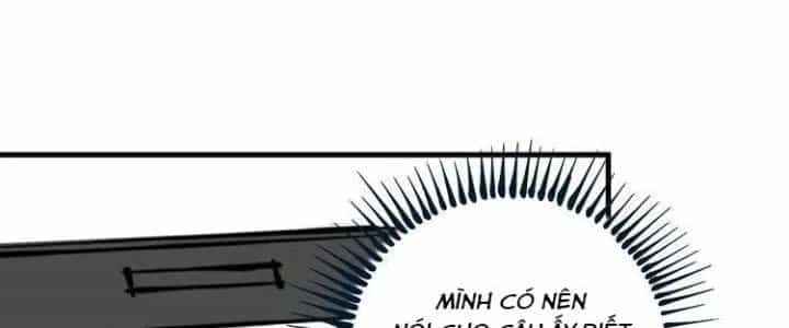 Thành Tựu Của Ta Rất Nhiều - Chương 48 - ảnh 76