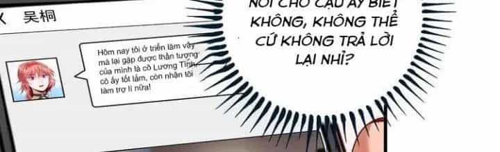Thành Tựu Của Ta Rất Nhiều - Chương 48 - ảnh 77