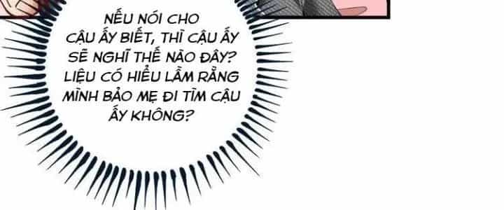 Thành Tựu Của Ta Rất Nhiều - Chương 48 - ảnh 79