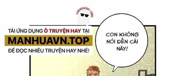 Thành Tựu Của Ta Rất Nhiều - Chương 48 - ảnh 8