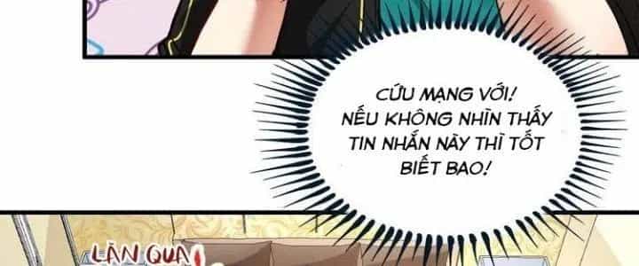 Thành Tựu Của Ta Rất Nhiều - Chương 48 - ảnh 83