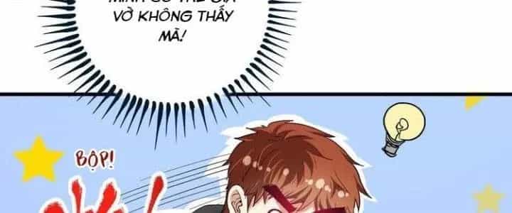 Thành Tựu Của Ta Rất Nhiều - Chương 48 - ảnh 86