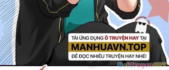 Thành Tựu Của Ta Rất Nhiều - Chương 48 - ảnh 88