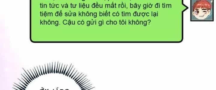 Thành Tựu Của Ta Rất Nhiều - Chương 48 - ảnh 90