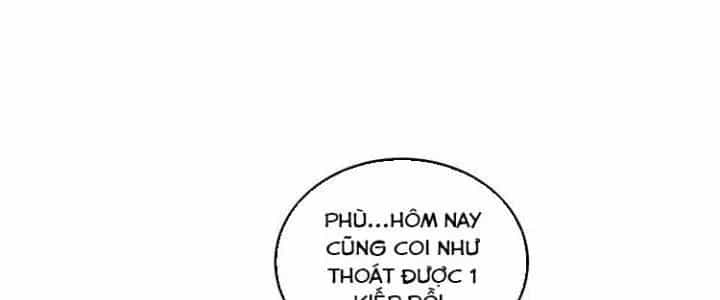 Thành Tựu Của Ta Rất Nhiều - Chương 48 - ảnh 98