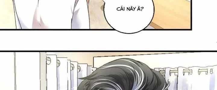 Thành Tựu Của Ta Rất Nhiều - Chương 49 - ảnh 100