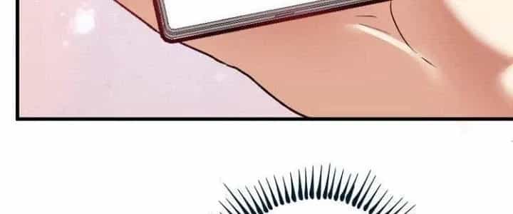 Thành Tựu Của Ta Rất Nhiều - Chương 49 - ảnh 107