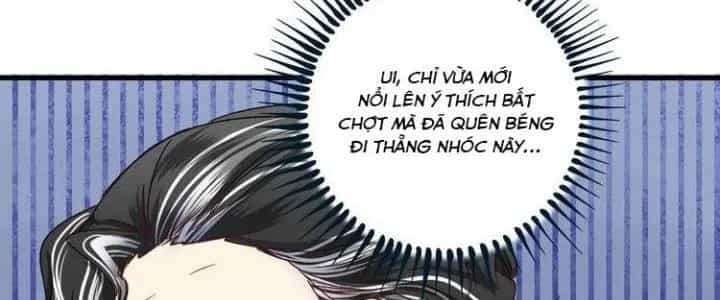 Thành Tựu Của Ta Rất Nhiều - Chương 49 - ảnh 108
