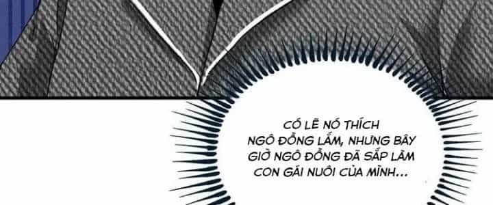 Thành Tựu Của Ta Rất Nhiều - Chương 49 - ảnh 111
