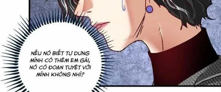 Thành Tựu Của Ta Rất Nhiều - Chương 49 - ảnh 114