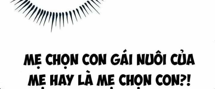 Thành Tựu Của Ta Rất Nhiều - Chương 49 - ảnh 115