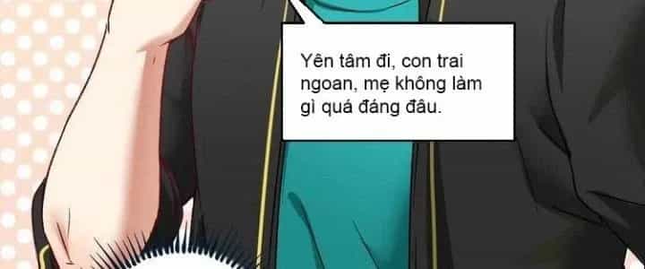 Thành Tựu Của Ta Rất Nhiều - Chương 49 - ảnh 126