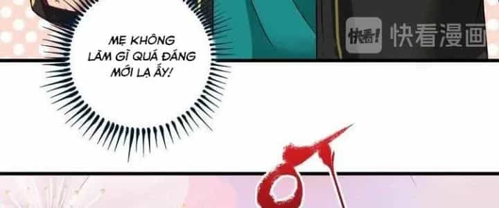 Thành Tựu Của Ta Rất Nhiều - Chương 49 - ảnh 127