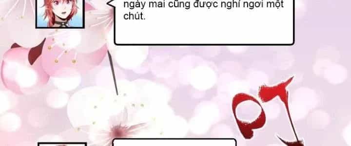 Thành Tựu Của Ta Rất Nhiều - Chương 49 - ảnh 130