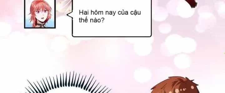 Thành Tựu Của Ta Rất Nhiều - Chương 49 - ảnh 131