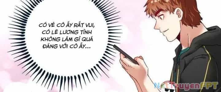 Thành Tựu Của Ta Rất Nhiều - Chương 49 - ảnh 132