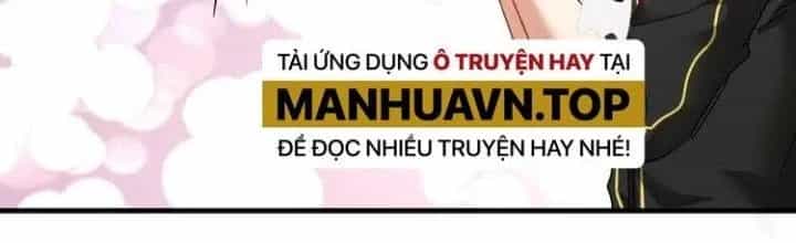 Thành Tựu Của Ta Rất Nhiều - Chương 49 - ảnh 133