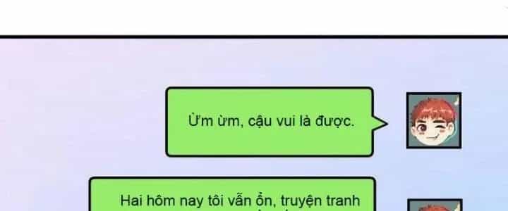 Thành Tựu Của Ta Rất Nhiều - Chương 49 - ảnh 134