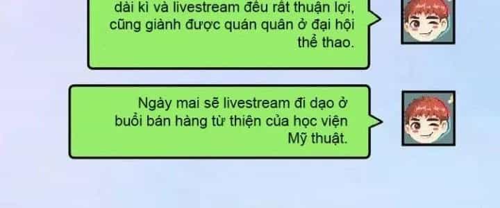 Thành Tựu Của Ta Rất Nhiều - Chương 49 - ảnh 135