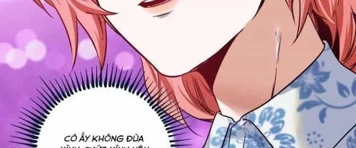 Thành Tựu Của Ta Rất Nhiều - Chương 49 - ảnh 16