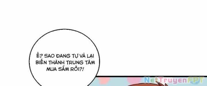 Thành Tựu Của Ta Rất Nhiều - Chương 49 - ảnh 160