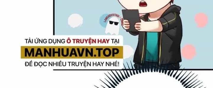 Thành Tựu Của Ta Rất Nhiều - Chương 49 - ảnh 162