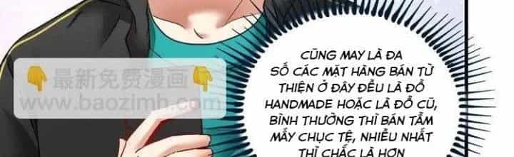 Thành Tựu Của Ta Rất Nhiều - Chương 49 - ảnh 165