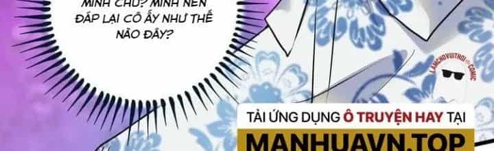 Thành Tựu Của Ta Rất Nhiều - Chương 49 - ảnh 17