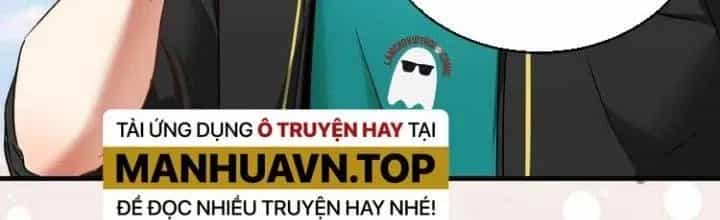 Thành Tựu Của Ta Rất Nhiều - Chương 49 - ảnh 173