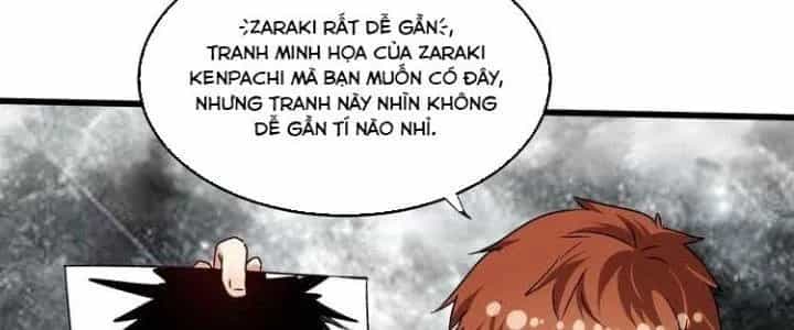 Thành Tựu Của Ta Rất Nhiều - Chương 49 - ảnh 179